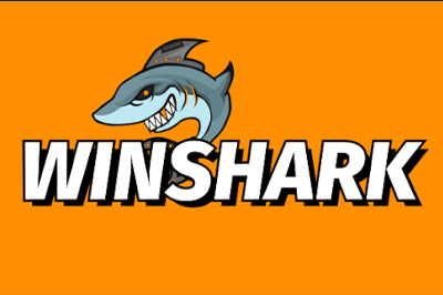 Winshark